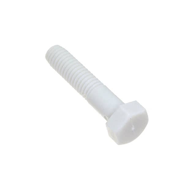 0331218150XM225 HEX BOLT 5/16-18 THREAD 1 1/2 LG