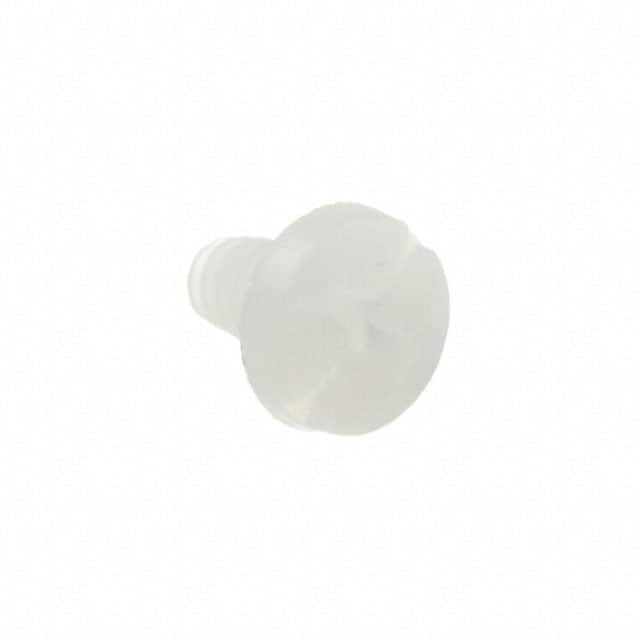 010440CD018 BINDER COMBINATION SCREW 4-40 TH