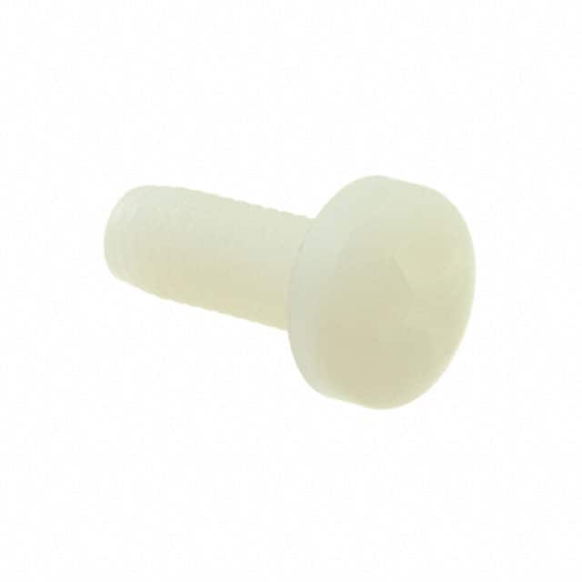 011032PW050 PAN PHILLIPS SCREW 10-32 THREAD