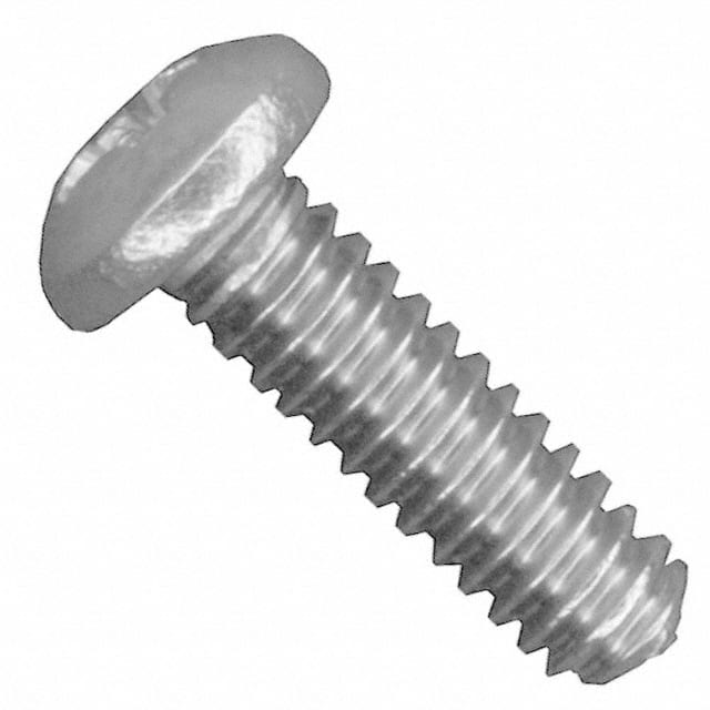 PMSSS 440 0038 PH MACHINE SCREW PAN PHILLIPS 4-40