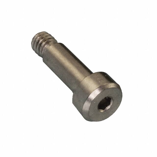 6924-SS 5/16HD X 0.4375 X 8-32THD