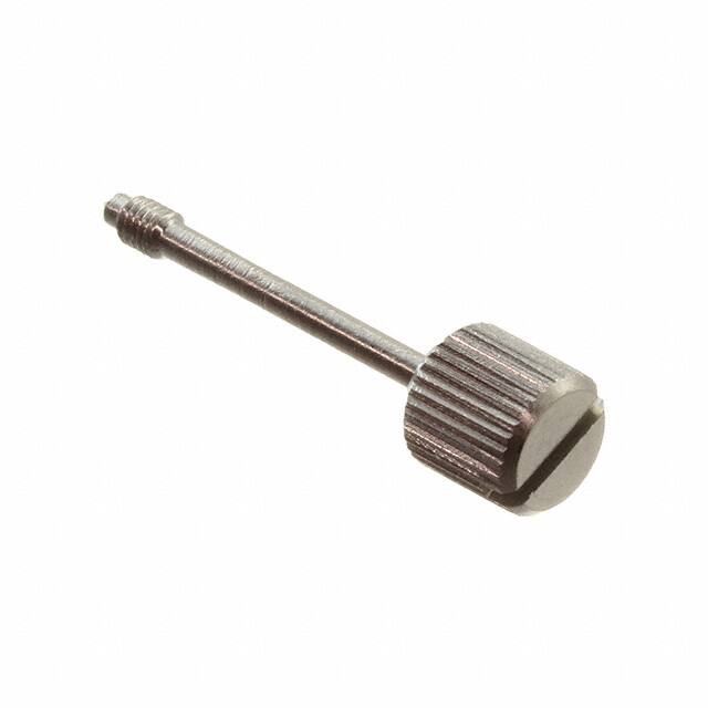 M0191-SS 8MM HD X 25.5MM X M3 THD