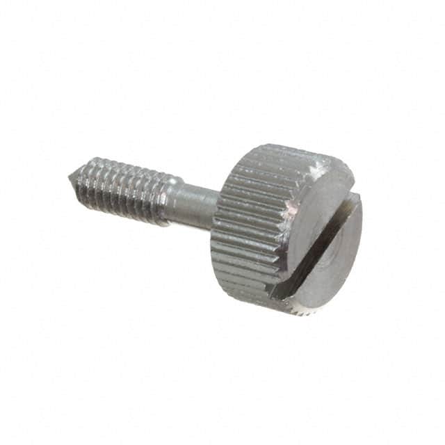 M0115-SS 11MM HD X 16MM X M4 THD
