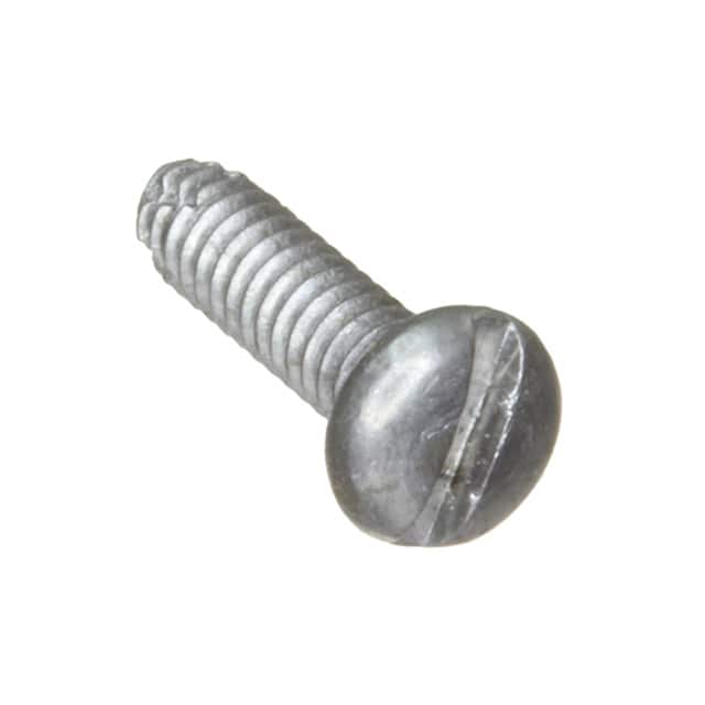 22987-4 SCREW,SELF TAPPING,PAN HD