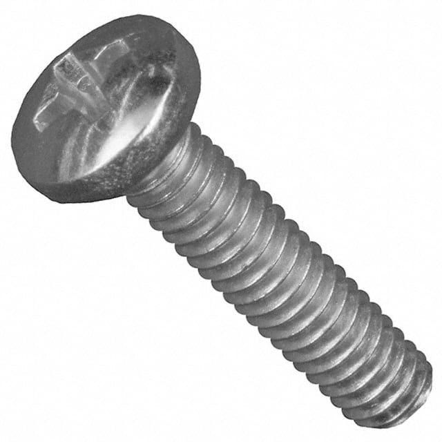 PMS 832 0075 PH MACHINE SCREW PAN PHILLIPS 8-32