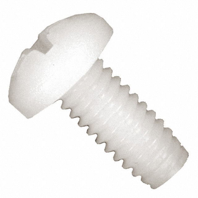 NY PMS 832 0038 PH MACHINE SCREW PAN PHILLIPS 8-32