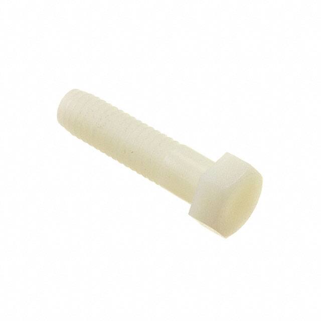 0337516150 UNSLOTTED HEX BOLT 3/8-16 THREAD