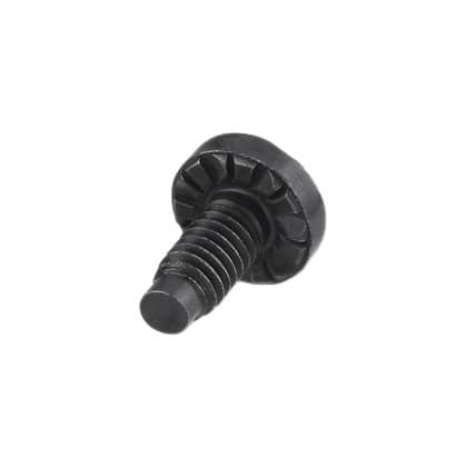 RGTBS-C MACH SCREW BINDING COMBO #12-24