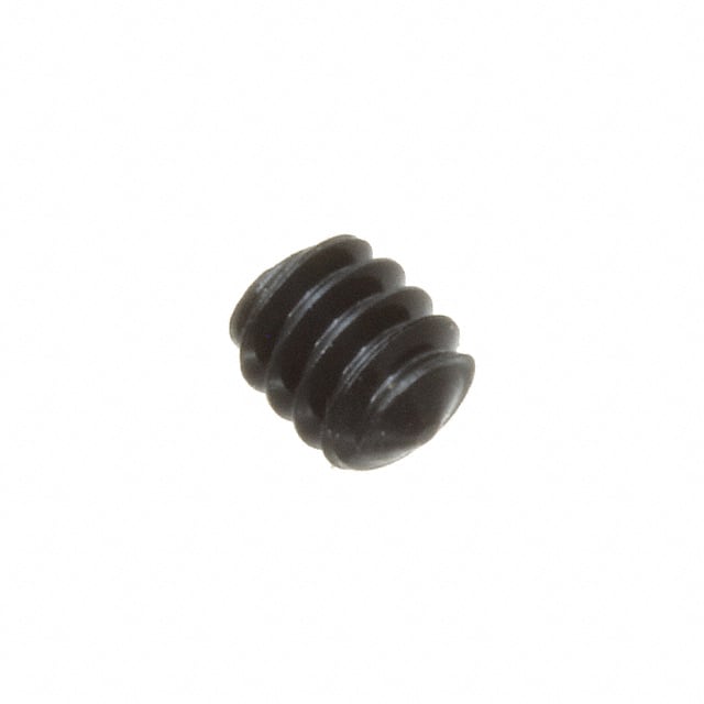 21061-1 SCREW,SET,SOCKET,CONE POINT