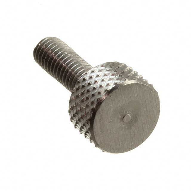 M3471-SS 8MM HD X 11MM TL X M3.5