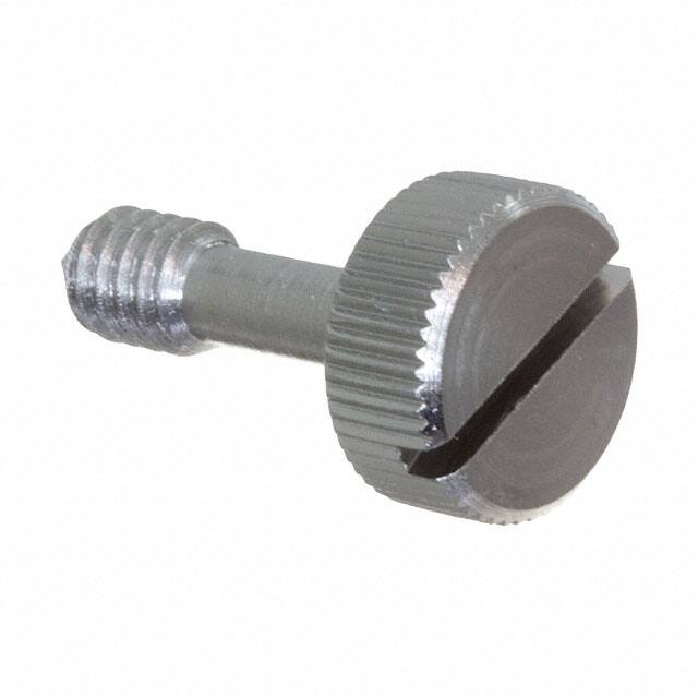 0211-SS-20 9/16HD X 7/8 X 1/4-20 THD