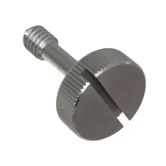 0236-SS-20 3/4HD X 1.00 X 1/4-20 THD