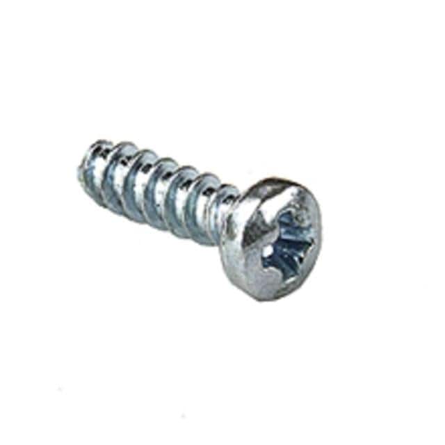 1640960000 SCREW LOCKING PTSC KA 22 X 8.5
