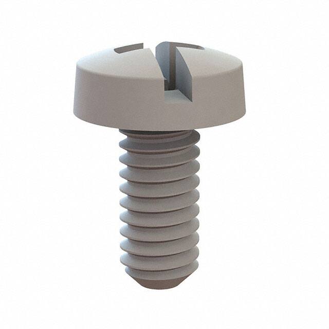 010264CD018 BINDER COMBINATION SCREW 2-64