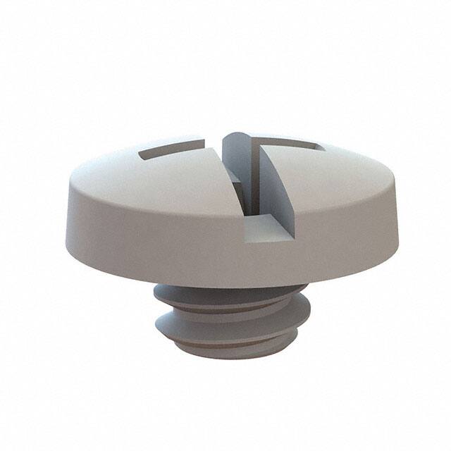 011024CD012 BINDER COMBINATION SCREW 10-24