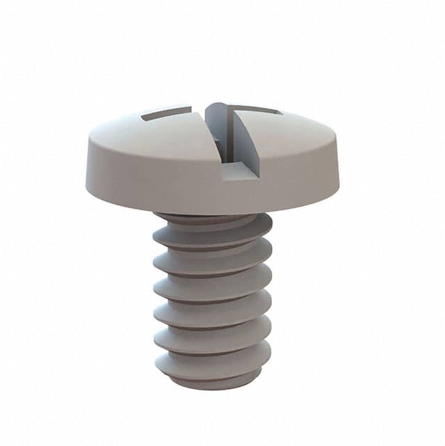 011024CD031 BINDER COMBINATION SCREW 10-24