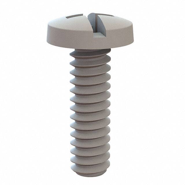 011024CD062 BINDER COMBINATION SCREW 10-24
