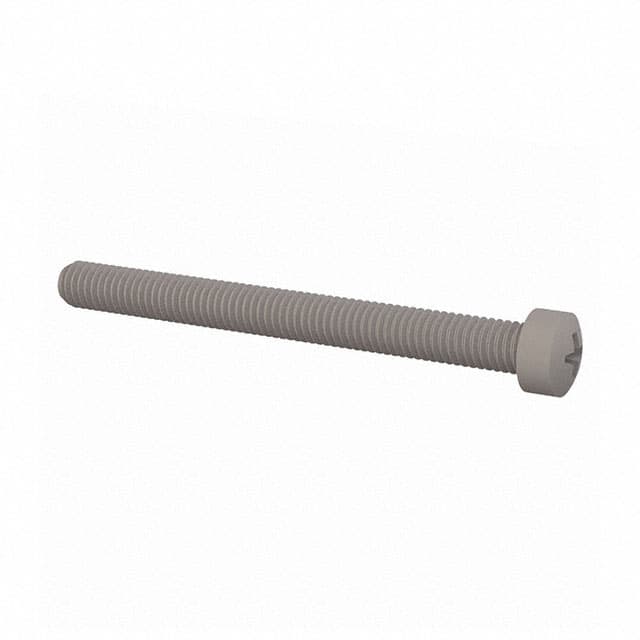 011032WF200 FILLISTER PHILLIPS SCREW 10-32