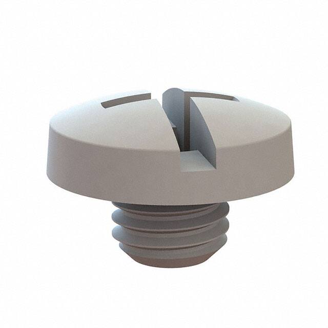 012528CD018 BINDER COMBINATION SCREW 1/4-28