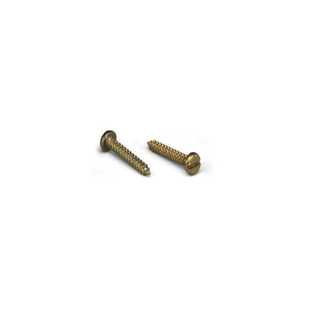 231-194 SELF-TAPPING SCREW; B 2.2X13, FI