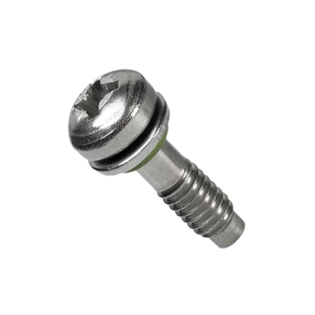 1584198 SHOULDER SCREW BINDING PHILLIPS