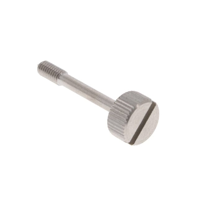 M0124-SS 11MM HD X 30.5MM X M4 THD