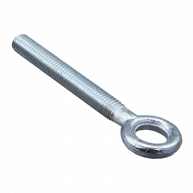 OCC 08 STAY BOLT