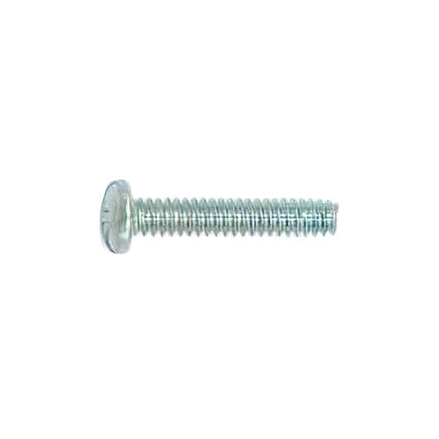 6-32X3/4"-PHP SCREW, 6-32X3/4", PHILLIPS PAN H