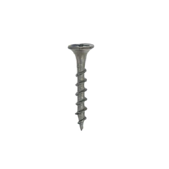 79617J 6X1 BH DRYWALL PHIL COARSE B. SI
