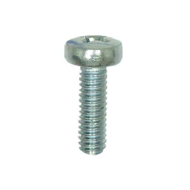 M4-12-PHP SCREW, SCREW, 4MM(D)X12MM(L), PH