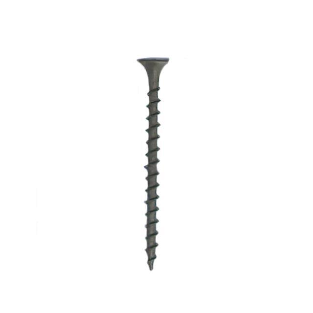 79634J 6X2 BH DRYWALL PHIL COARSE. SIZE