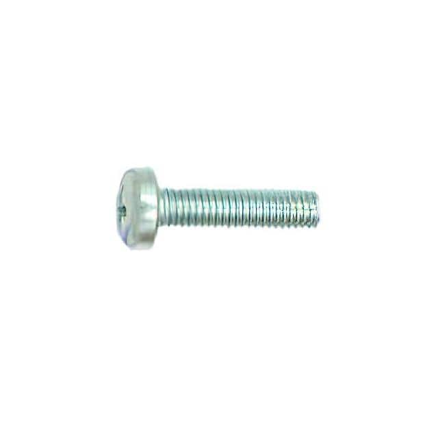 M5-20-PHP SCREW, METRIC, 5MM(D)X20MM(L), P