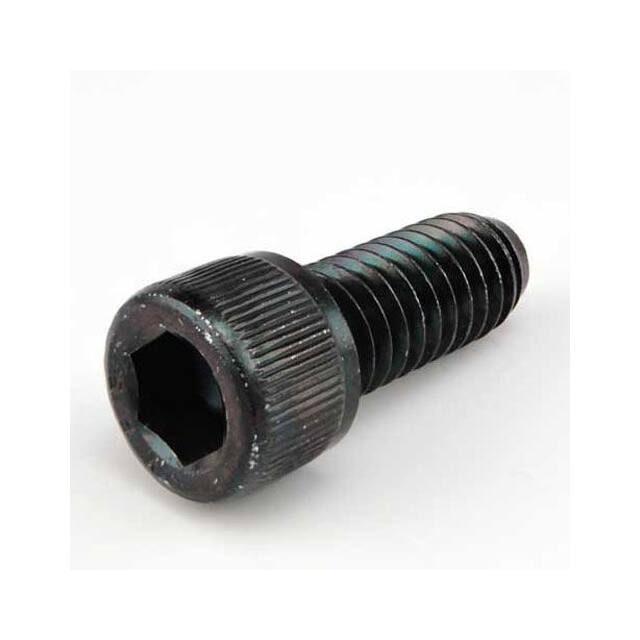 3112 SOCKET HEAD CAP SCREW, 3/4"L