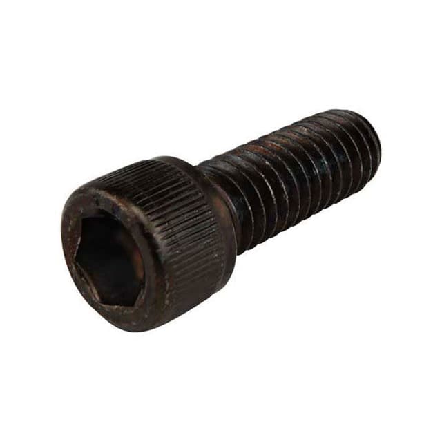 3119 SOCKET HEAD CAP SCREW, 7/8"L