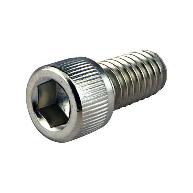 3612 SOCKET HEAD CAP SCREW, 5/8"L