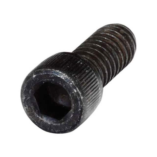 3067 SOCKET HEAD CAP SCREW, 5/8"L