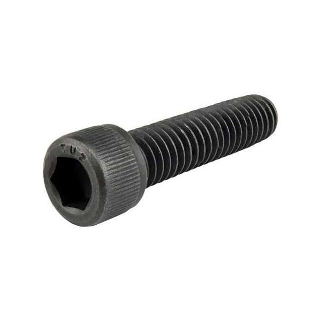 3123 SOCKET HEAD CAP SCREW, 1-1/4"L