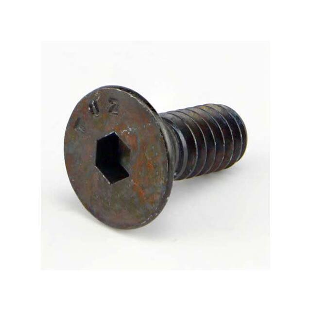 3405 FLAT HEAD SOCKET CAP SCREW 5/8"L