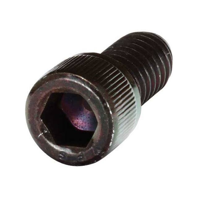 3110 SOCKET HEAD CAP SCREW, 5/8"L