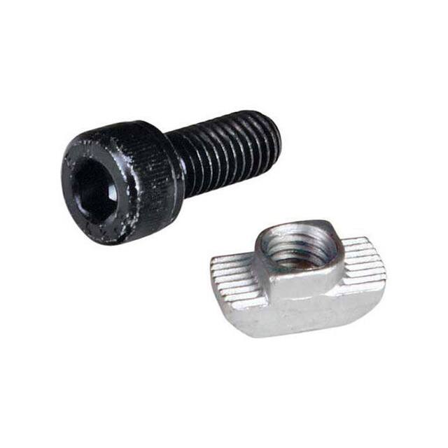3627 SOCKET HEAD CAP SCREW, 1-1/4"L