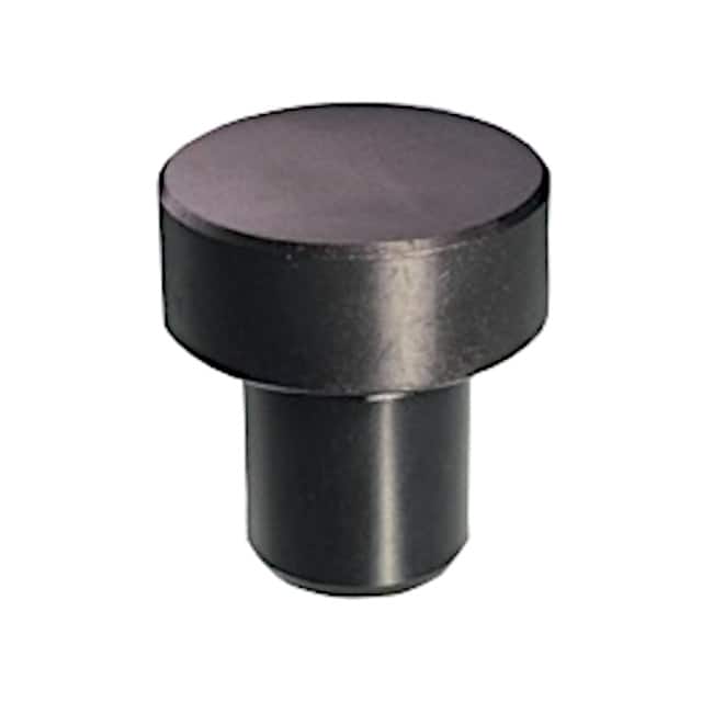 CL-1-RB REST BUTTON