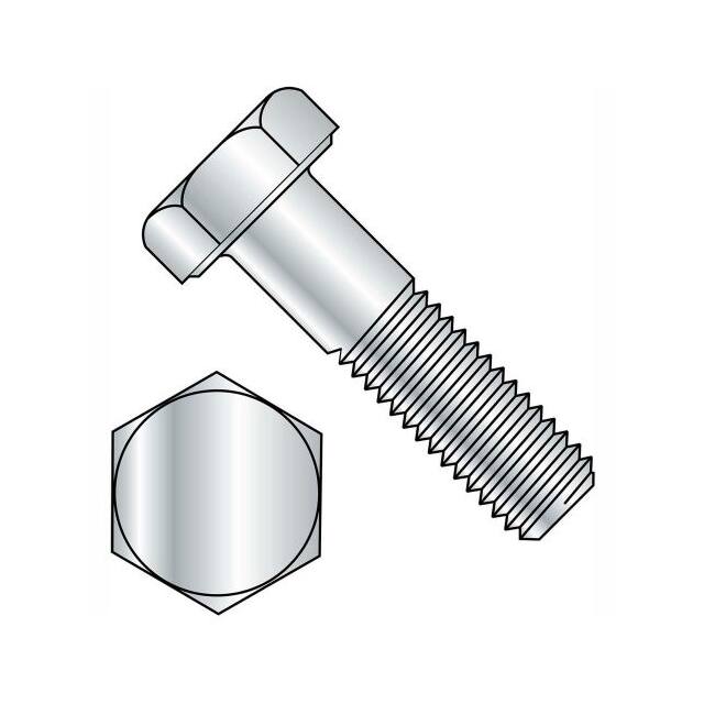 B2100488 HEX BOLT, 5/16-18 X 3/4", GRADE