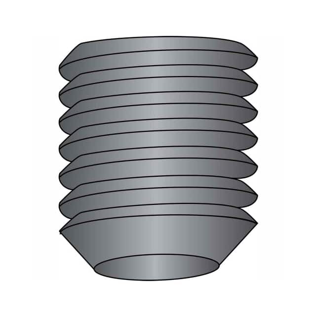 101409 SOCKET SET SCREW, 5/16-24 X 3/8"