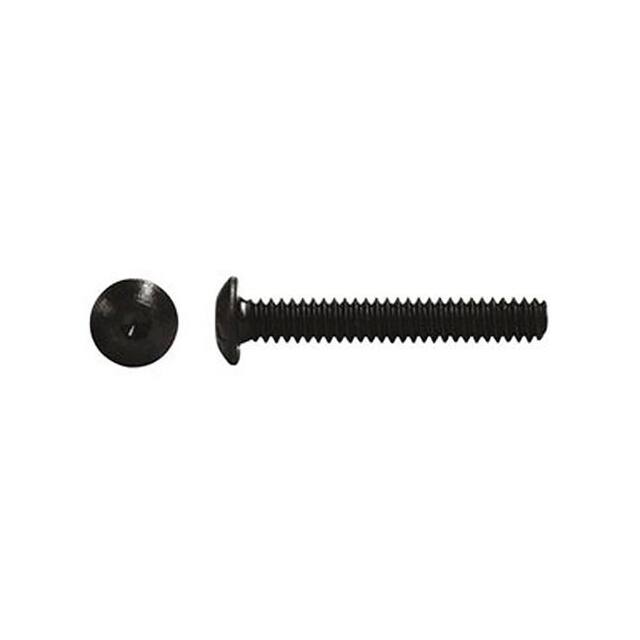 B2199094 M4X0.7X8MM BUTTON SOCKET CAP SCR