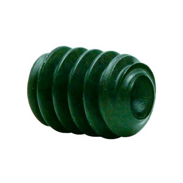 32072 8-32X3/16 CUP POINT SOCKET SET S