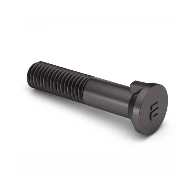 227178 1-8X3 PLOW BOLT, #7 BUCKET TOOTH