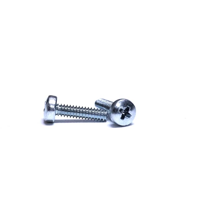 KT2018 SC5562,M1.6X6MM BAG OF 50