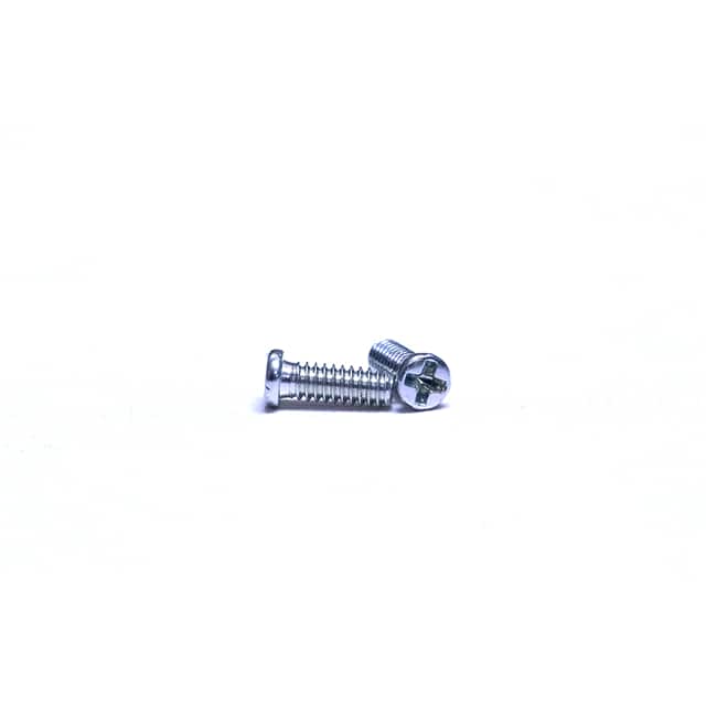 KT2010 SW6678,M1.4X4MM BAG OF 50