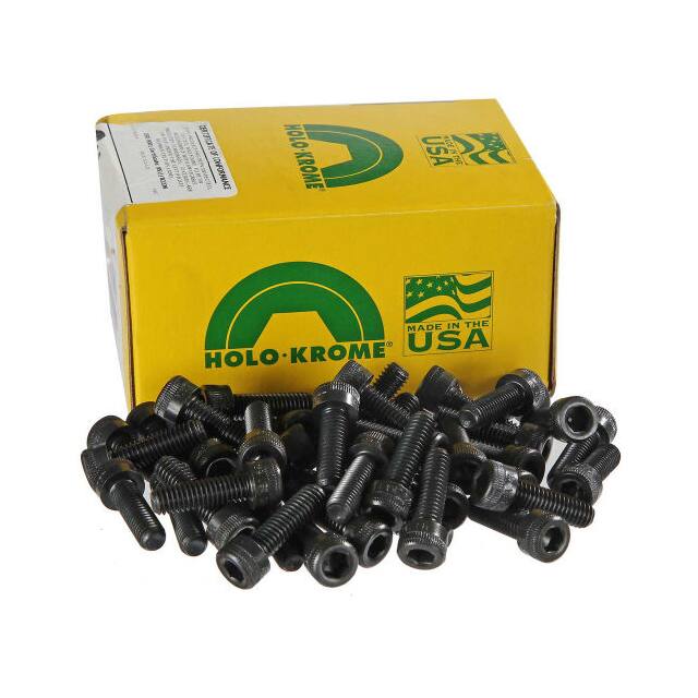 76296 M10X1.5X20MM SOCKET CAP SCREW, S