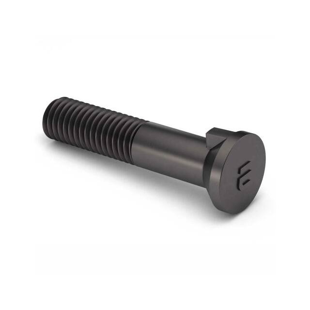 B2175627 3/4-10X6 PLOW BOLT, #7 BUCKET TO